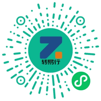 小程序二维码